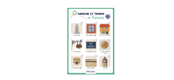cherche-et-trouve-vannes.